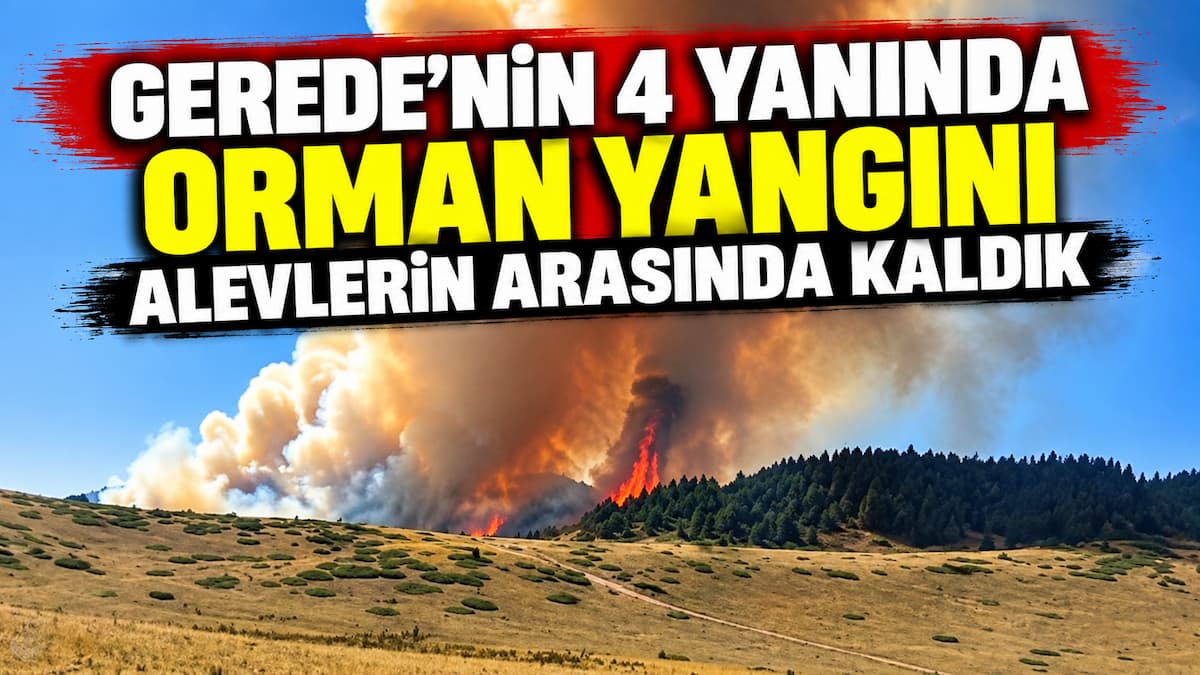 yangın (10)