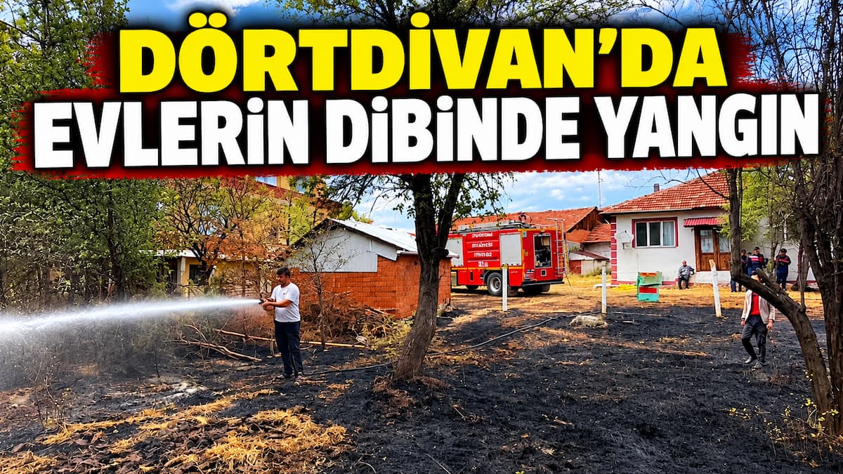 yangın (11)