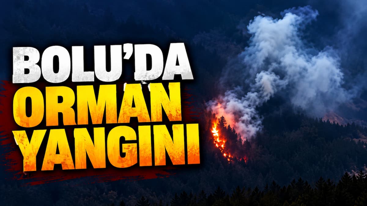 yangın (14)