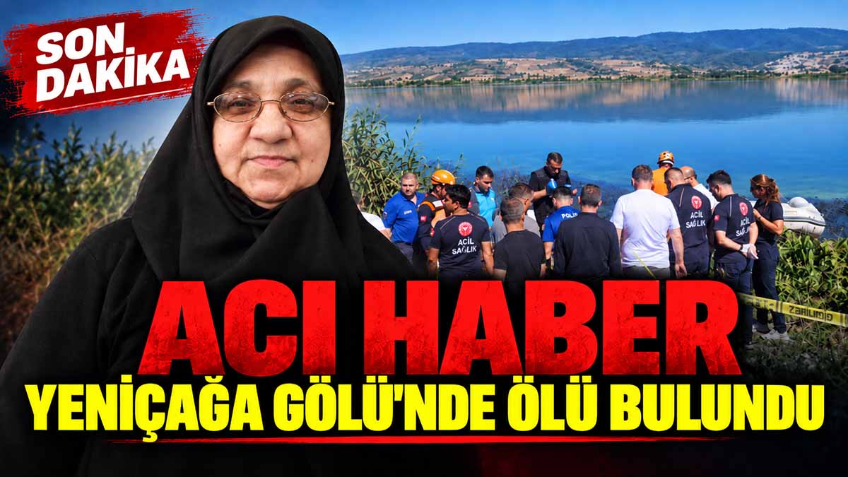 yeniçağa nuriye bölükbaş