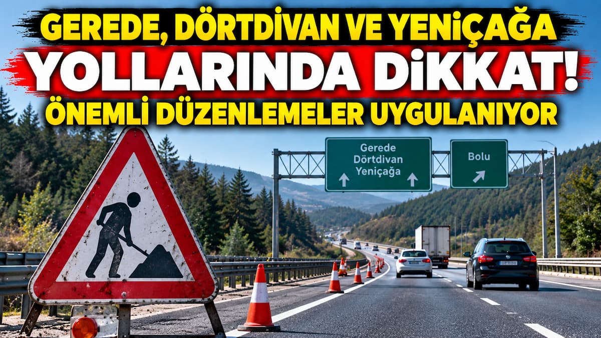 yol (4)