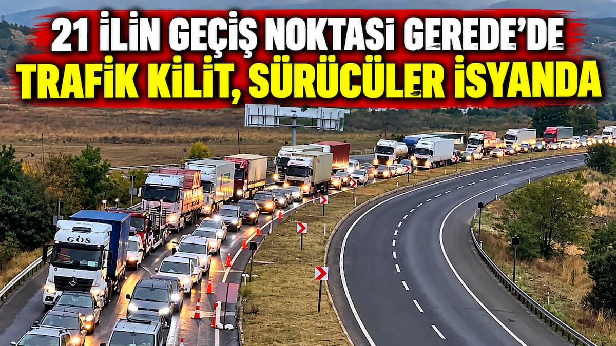 yol kemikli