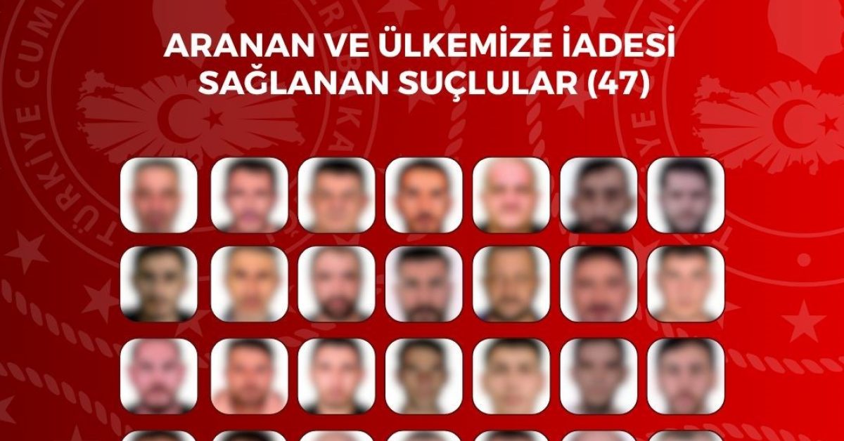 yurt disinda yakalanan 76 supheli turkiyeye iade edildi VmzXxxct.jpg