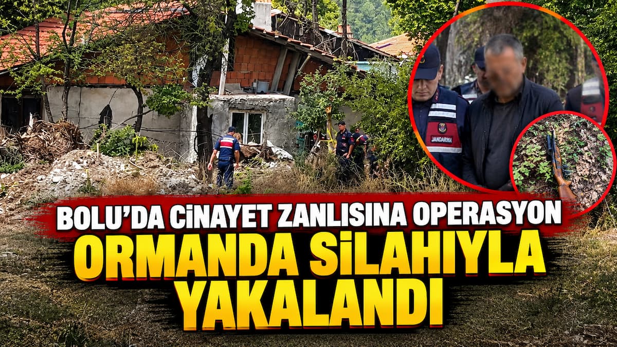 zanlı