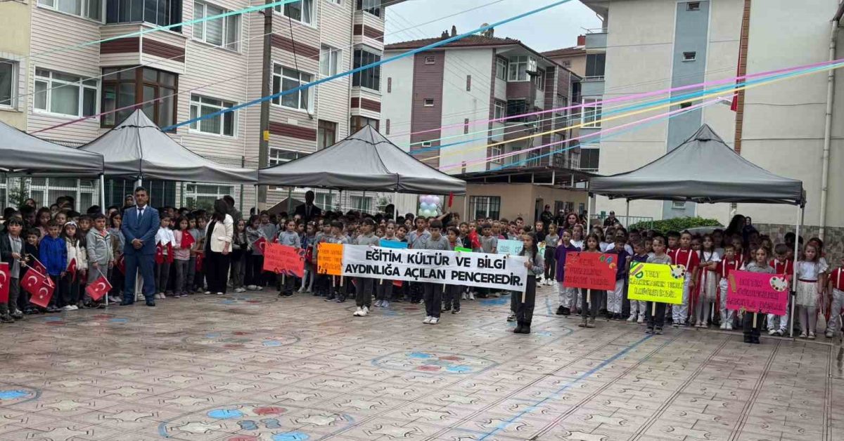 zonguldak alaplida coskuyla basladi 6Lxp4WbD.jpg