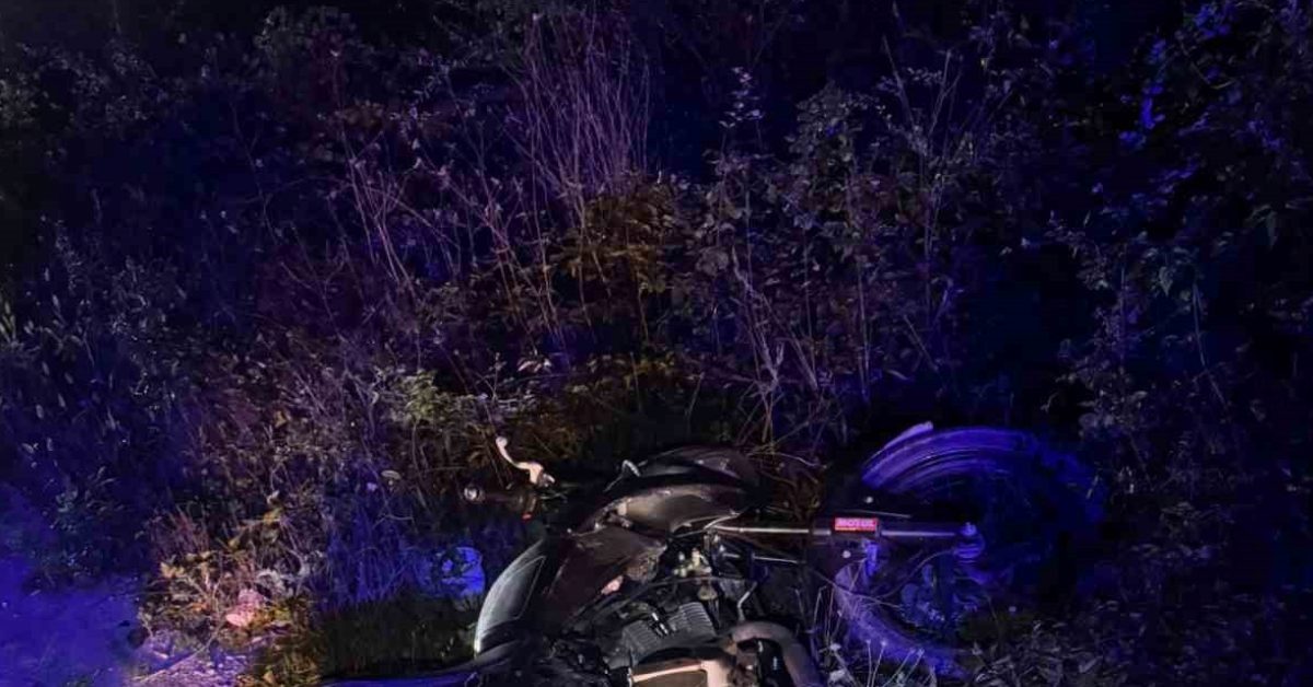 zonguldak alaplida korkunc kaza alkollu surucu iki kisiyi yaraladi rrE2ICgI.jpg