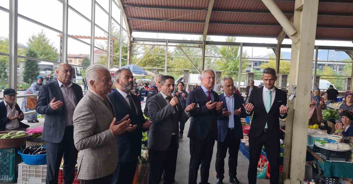 zonguldak caycumada ahilik haftasi kutlandi f5BhBWZx.jpg