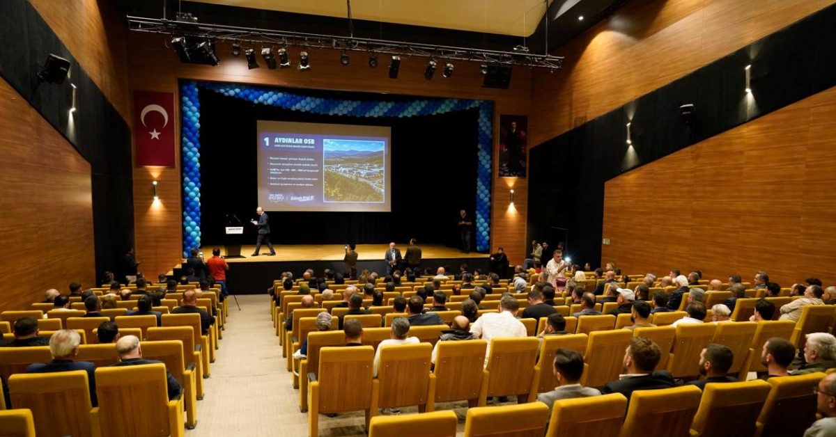 zonguldak ereglide gelecege ortak ol toplantisi yeimKxrz.jpg