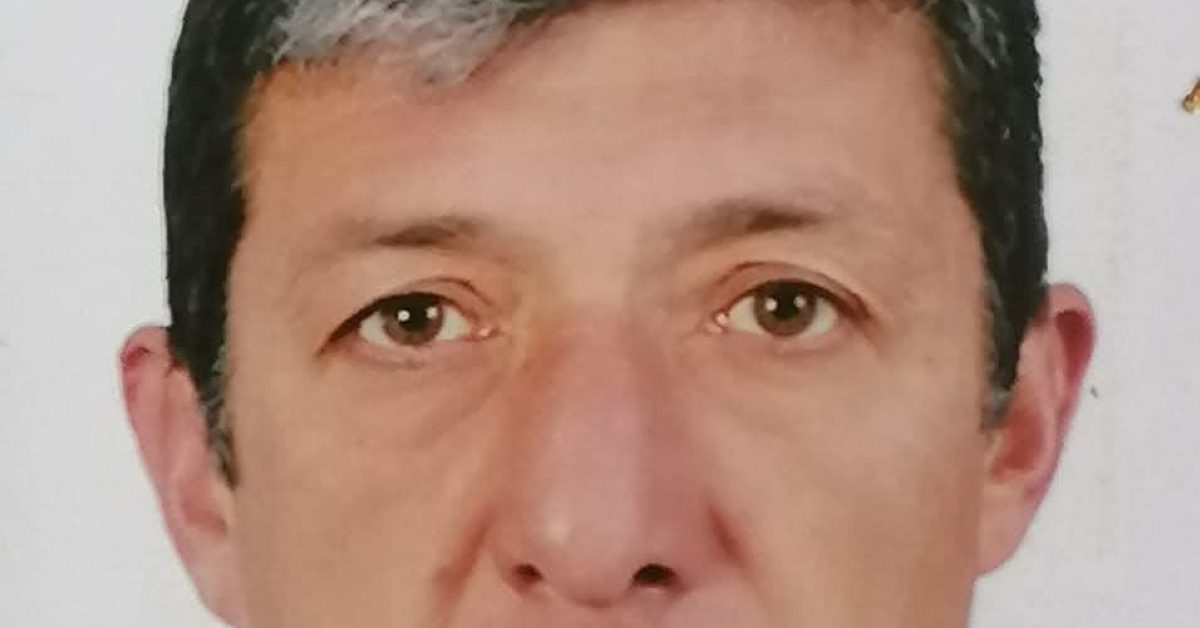 zonguldakta aci patpat kazasi surucu hayatini kaybetti 5Vzw4Za7.jpg