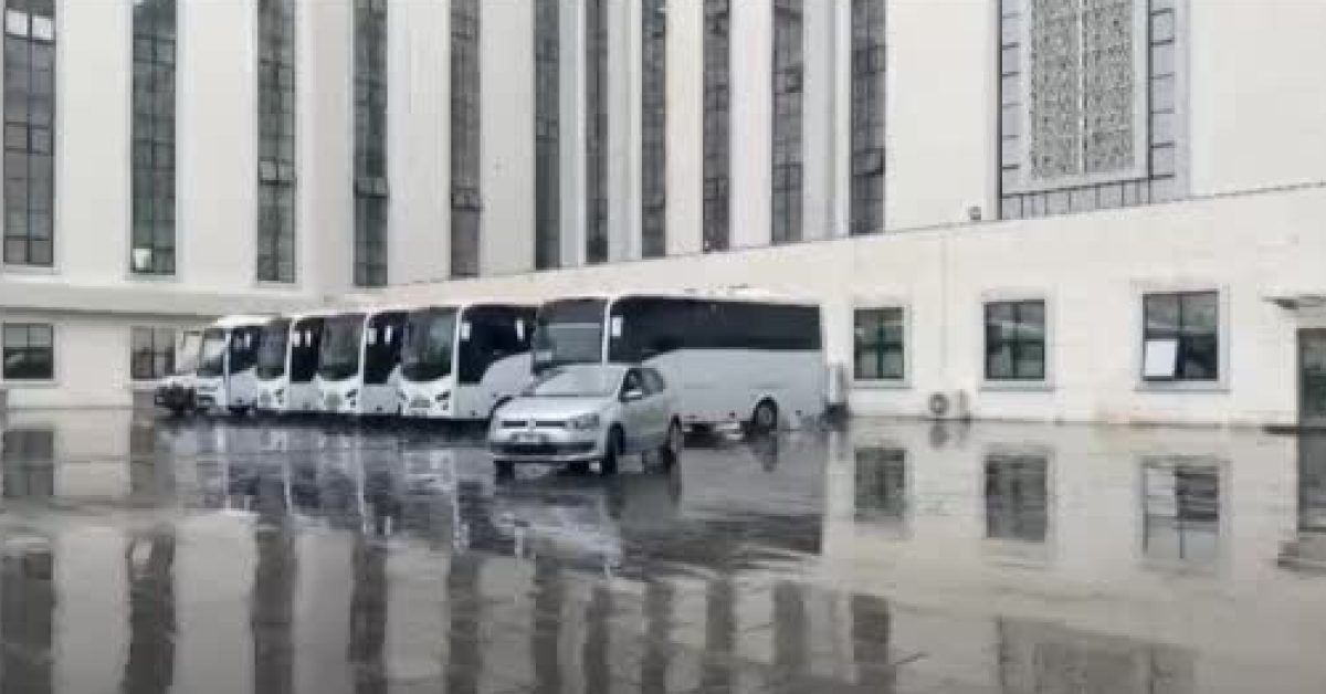 39 ilde dev dolandiricilik operasyonu 139 gozalti bQzCgifi.jpg