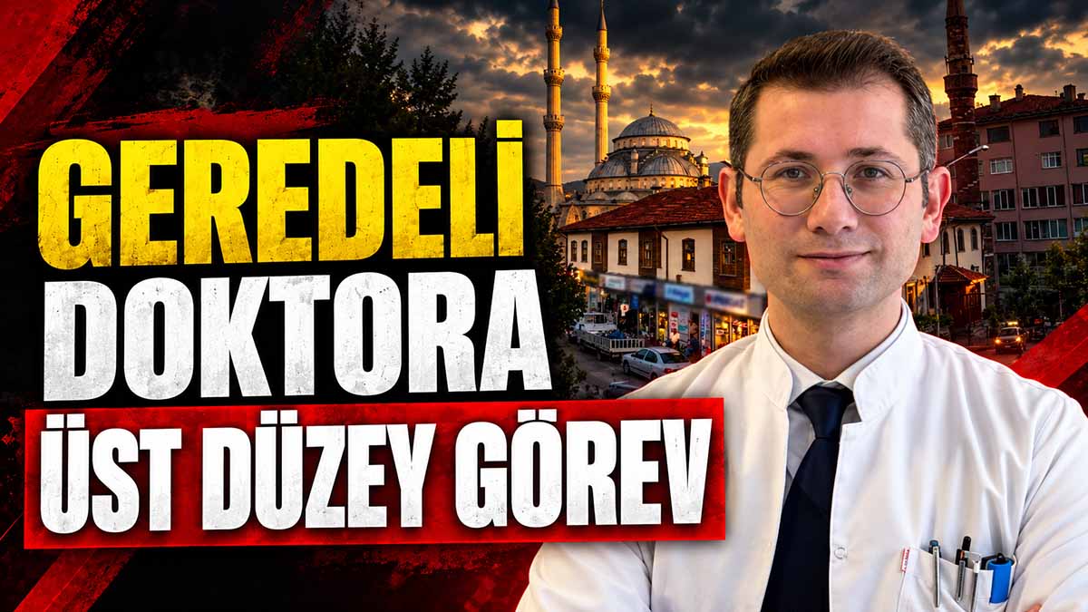 Doç. Dr. Metin Yiğit Ankara Bilkent Çocuk Hastanesi
