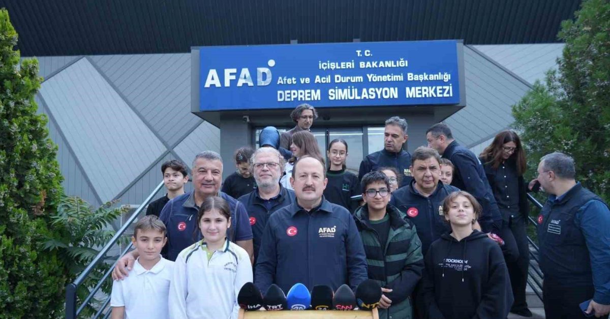 afaddan afet risklerine karsi yeni donem weOzbMe1.jpg