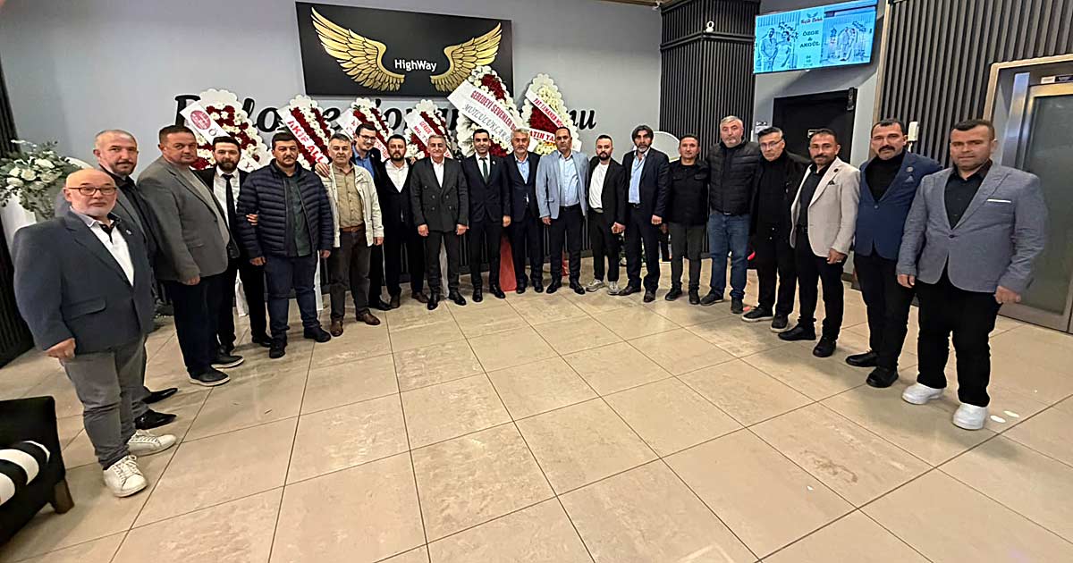 akgül erdal düğün 4