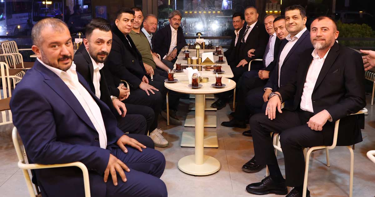 akgül erdal düğün 5