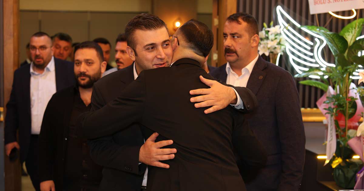 akgül erdal düğün 6