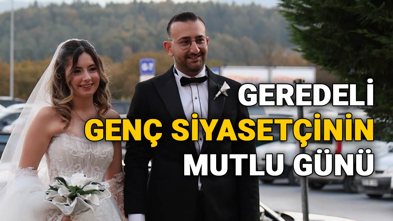 akgül erdal düğün