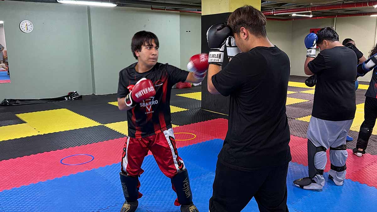 alpagut spor bolu
