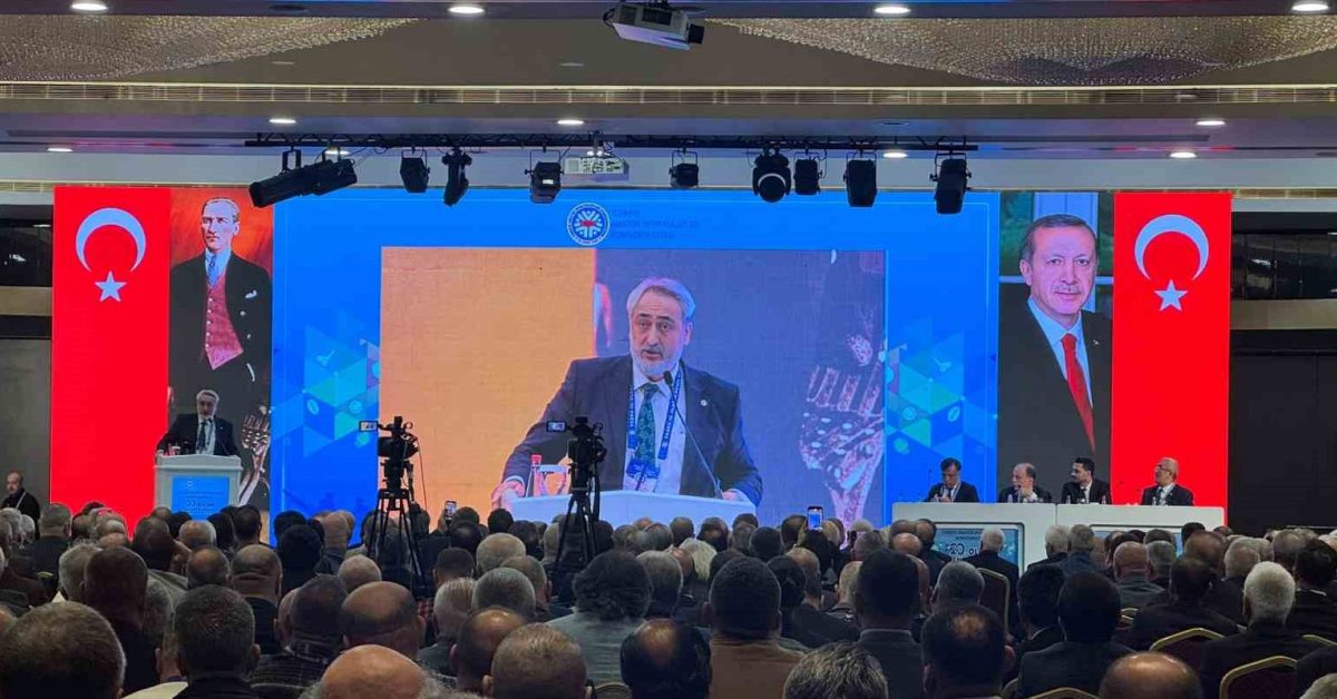 ankara askfnin taskk uyeligine donus talebi reddedildi dF28LcsU.jpg