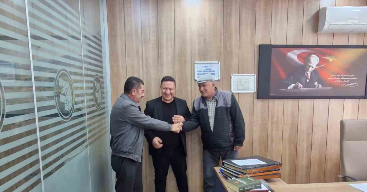 ankara haymanada iki ailenin 30 yillik anlasmazligi sona erdi yMnPB7kK.jpg