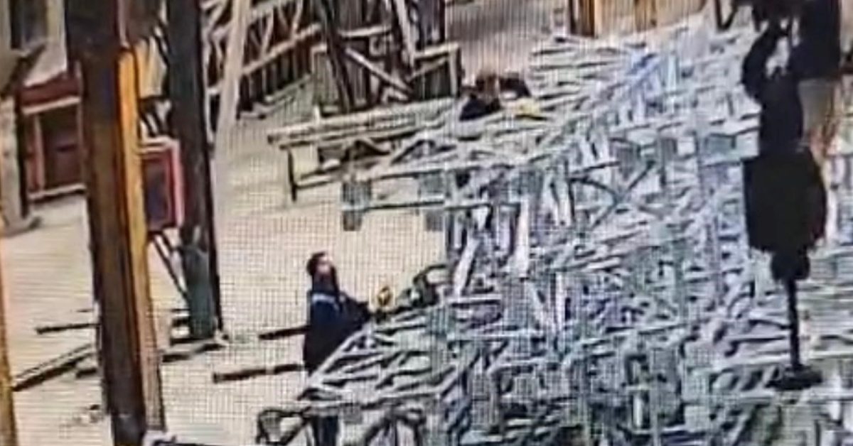 ankara kahramankazanda fabrikada feci is kazasi 24 yasindaki isci hayatini kaybetti EfW3RVPd.jpg