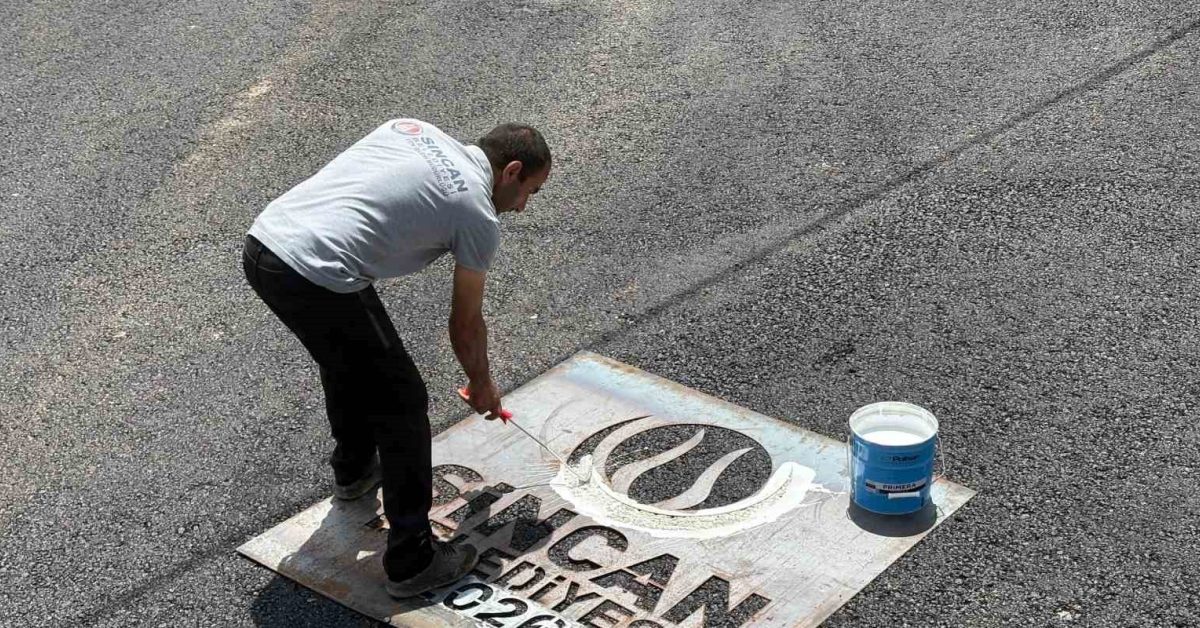 ankara sincanda 203 sokak yenilendi PX62GfCe.jpg