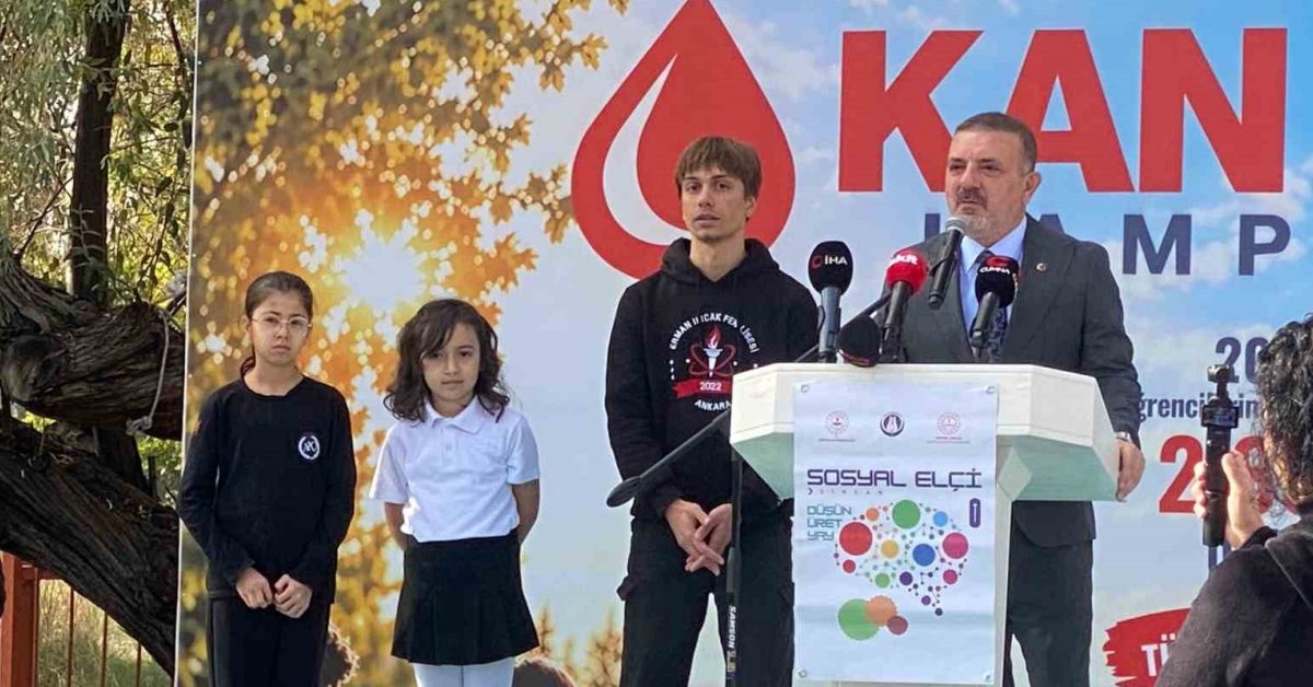 ankara sincanda buyuk kan bagisi kampanyasi basladi UN69eKCX.jpg