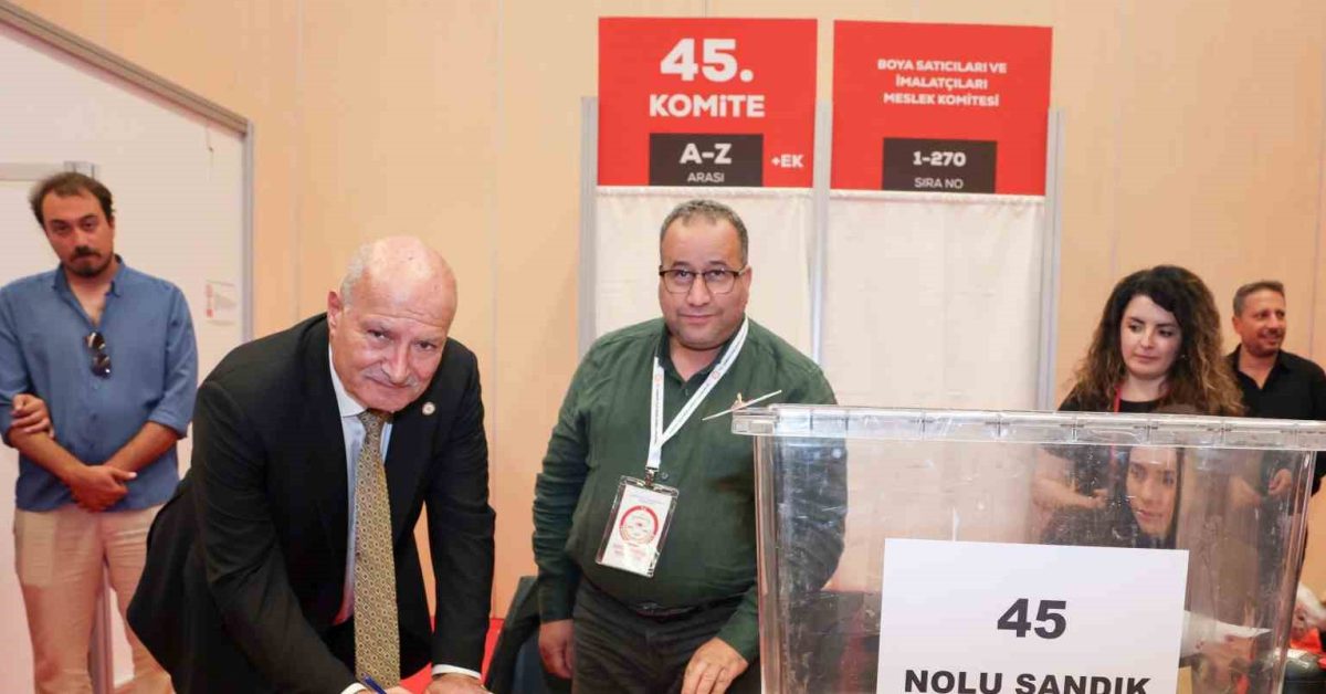 ankara ticaret odasinda secim heyecani 1383 aday yaristi WwPbQf7f.jpg