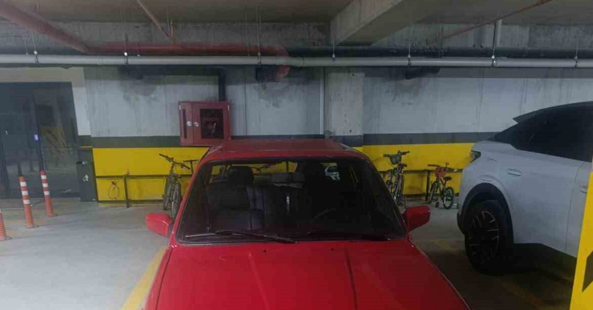 ankarada drift yapan surucuye 384 bin lira ceza jrOY1N5i.jpg