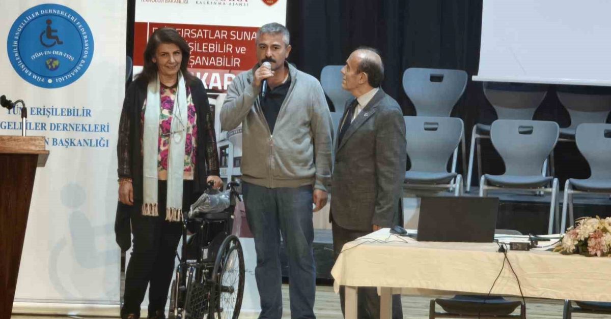 ankarada engelli bireylerin aileleri ve bakim verenlere egitim JpaQpTfM.jpg