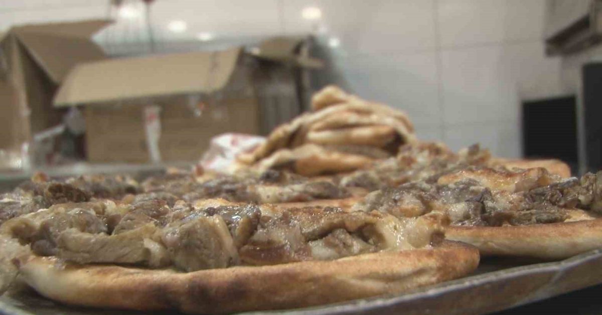 ankarada siirtin meshur lezzeti buryan kebabina yogun ilgi TjI7Evzy.jpg
