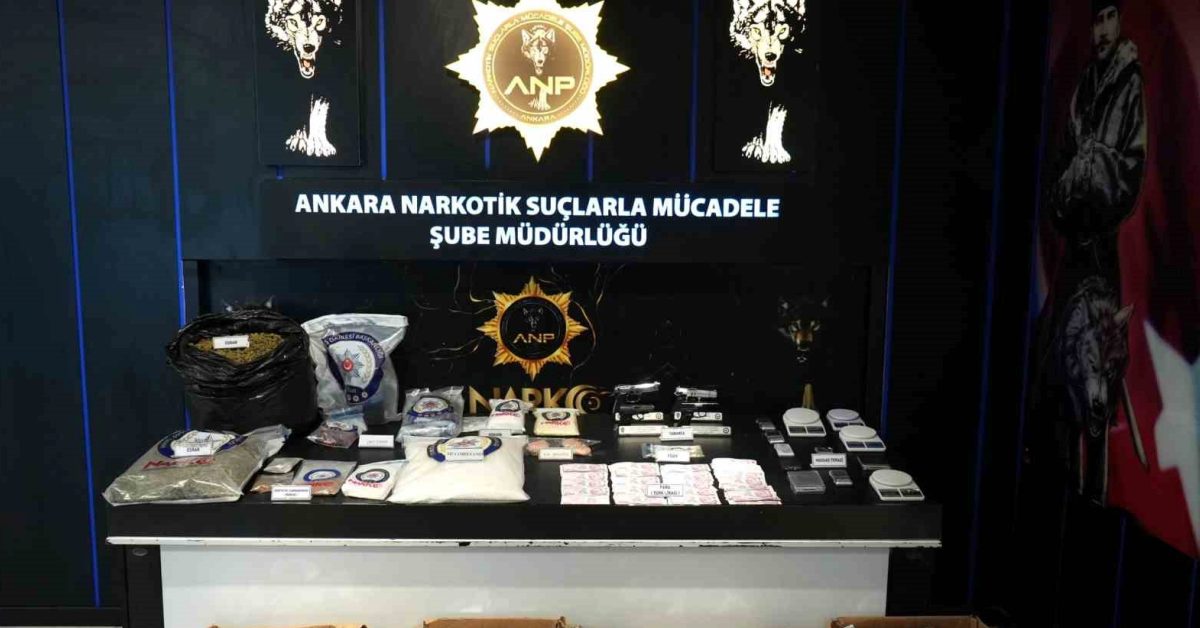 ankarada uyusturucu operasyonlari 154 kisi yakalandi 69 kisi tutuklandi lZHE9xq4.jpg