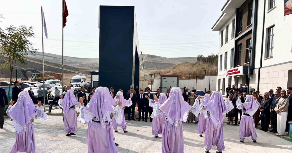 ankarada yeni cocuk evleri sitesi acildi FfUGaZgv.jpg