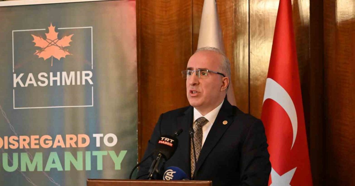 ankaradan bariscil cozum cagrisi C7rNGYrB.jpg