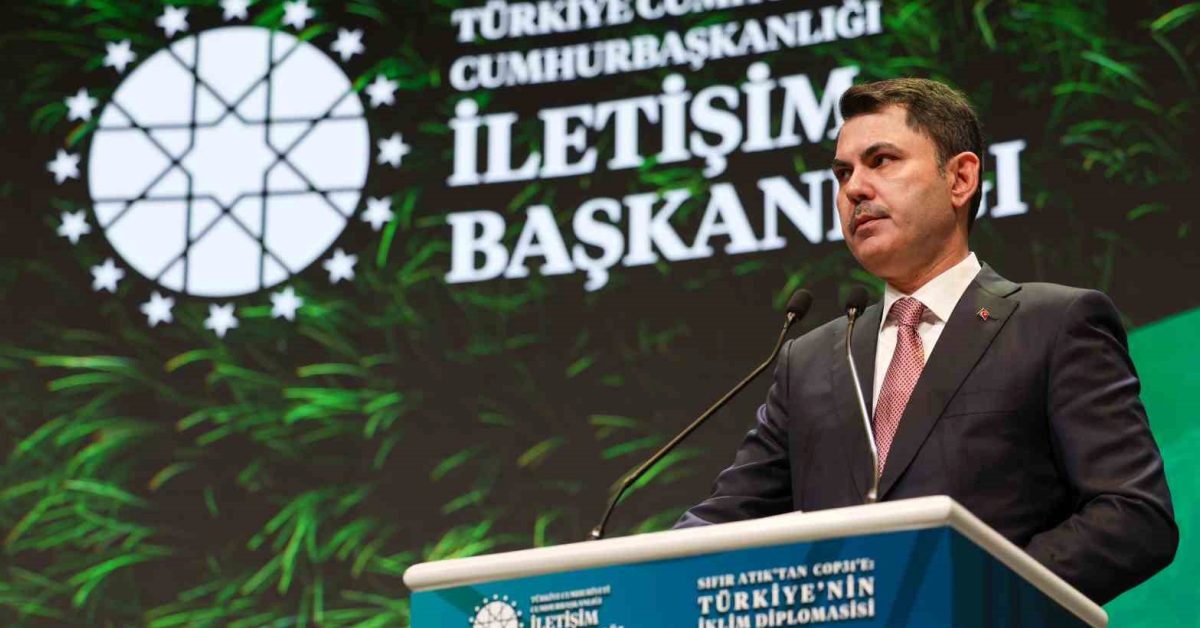 antalyada cop31 hazirligi 85 lider 15 milyon misafir 47Rx77VF.jpg