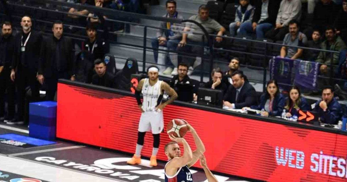 bahcesehir koleji cayirova deplasmaninda kazandi bPsmPE7K.jpg