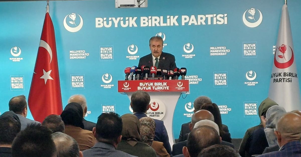 bbp genel baskani desticiden aciklama sartsiz ve pazarliksiz silah birakmali i3HmAhTz.jpg