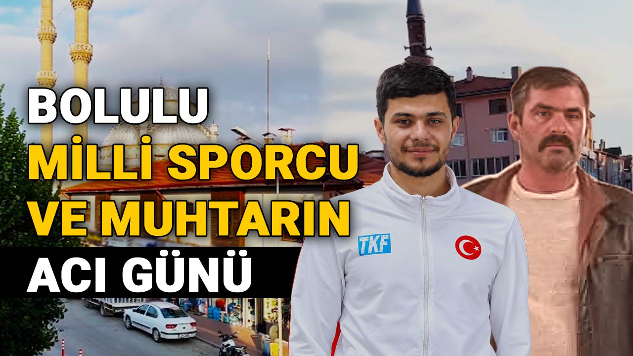 bolu muhsin yılmaz, abdullah yılmaz