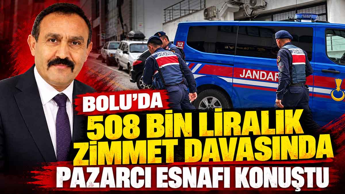 bolu mustafa altındal pazar