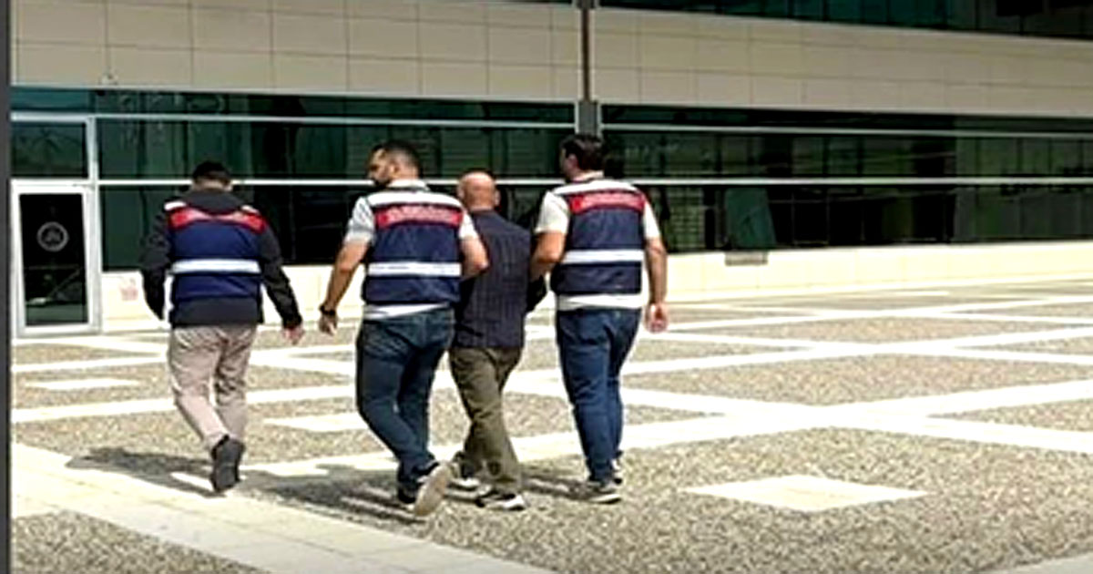 bolu yasa dışı bahis operasyonu