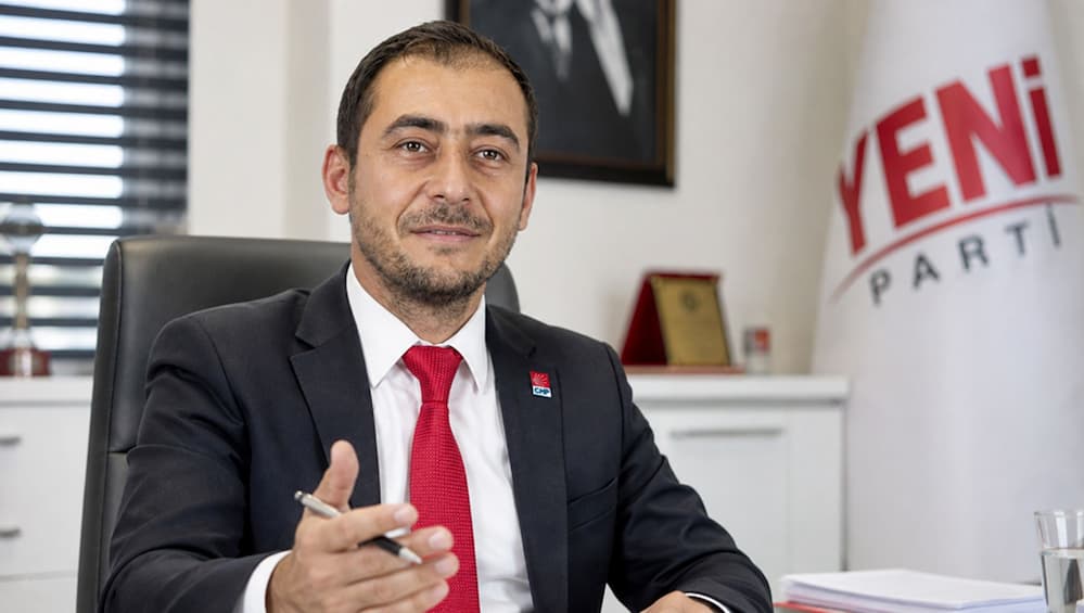 çetin uç (2)