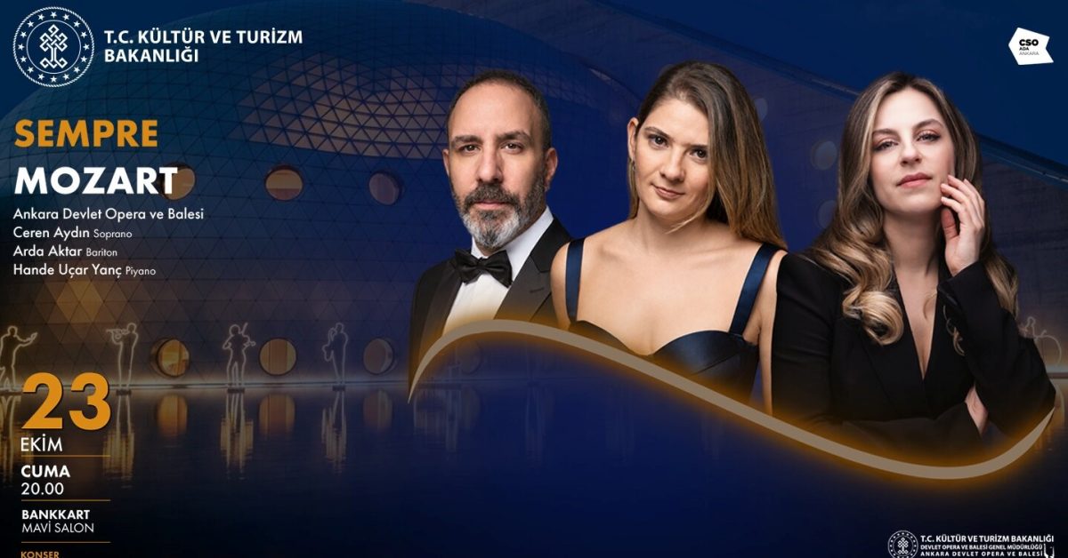 cso ada ankara ekim programini acikladi konser tiyatro ve opera bir arada umnNHVYL.jpg