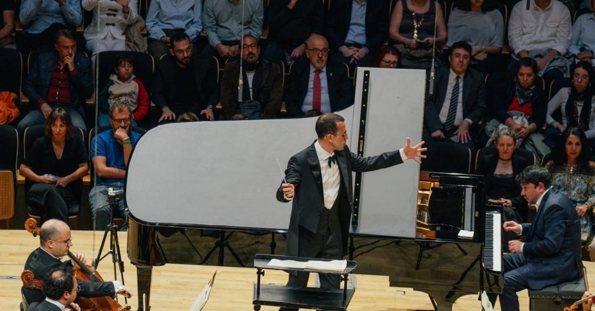 cumhurbaskanligi senfoni orkestrasi 200 yilinda yeni sezonu acti dHcYMYTi.jpg