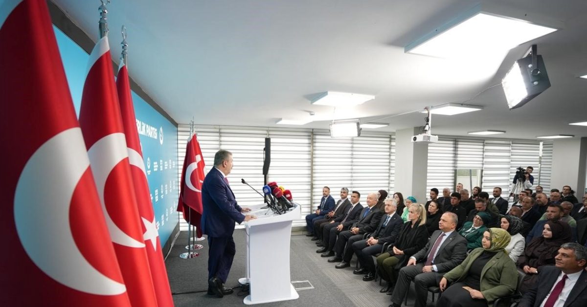 destici kktc ve turkmenistanin tdtye tam uyeligini istedi mK9HSRuH.jpg