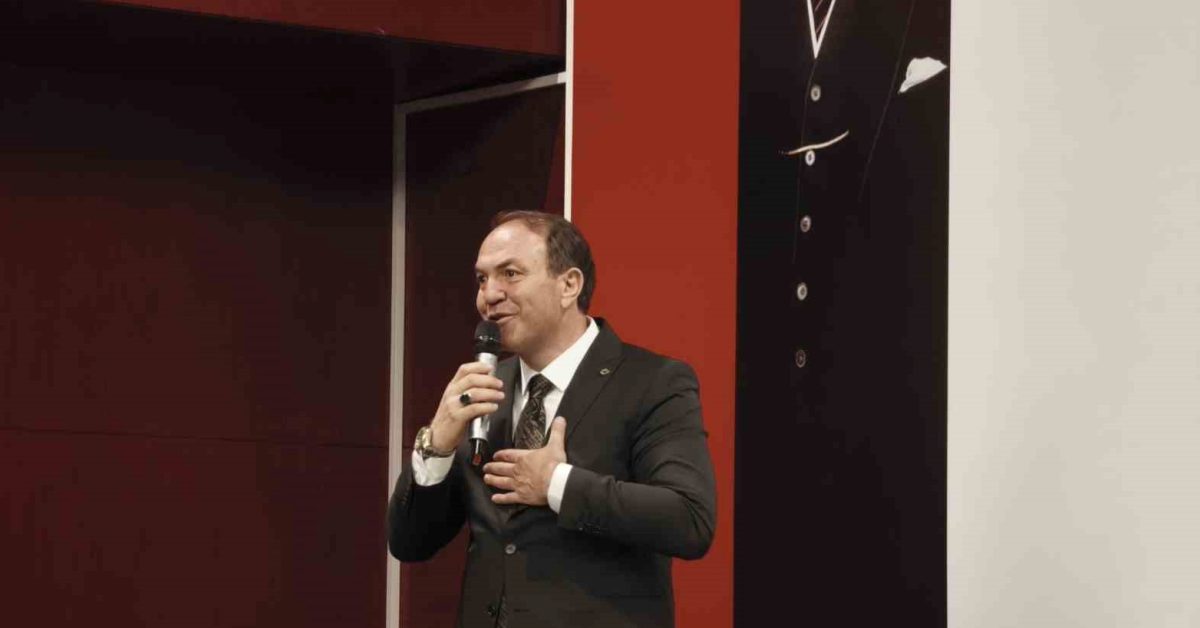 dunya sampiyonu mustafa gencin mucadelesi beyaz perdeye tasindi y3qUWQOn.jpg