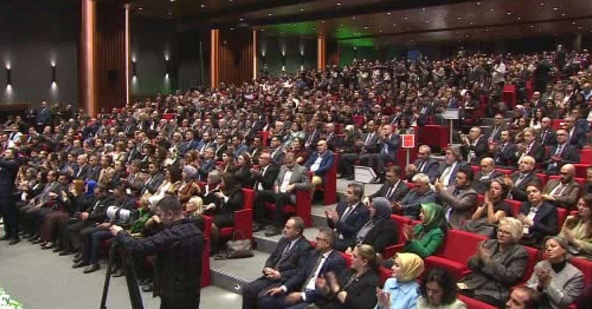 durandan iklim uyarisi ulusal kaynaklar tek basina yetmiyor kRwHF8zc.jpg
