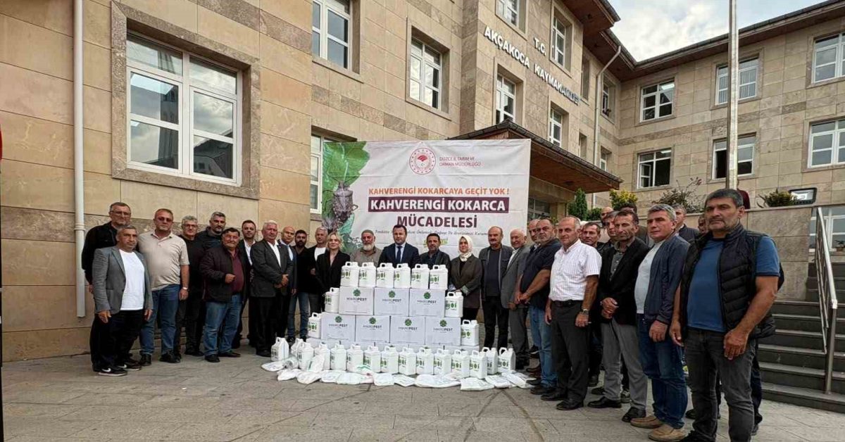 duzce akcakocada kahverengi kokarcayla boyle mucadele edilecek xNNayqnz.jpg