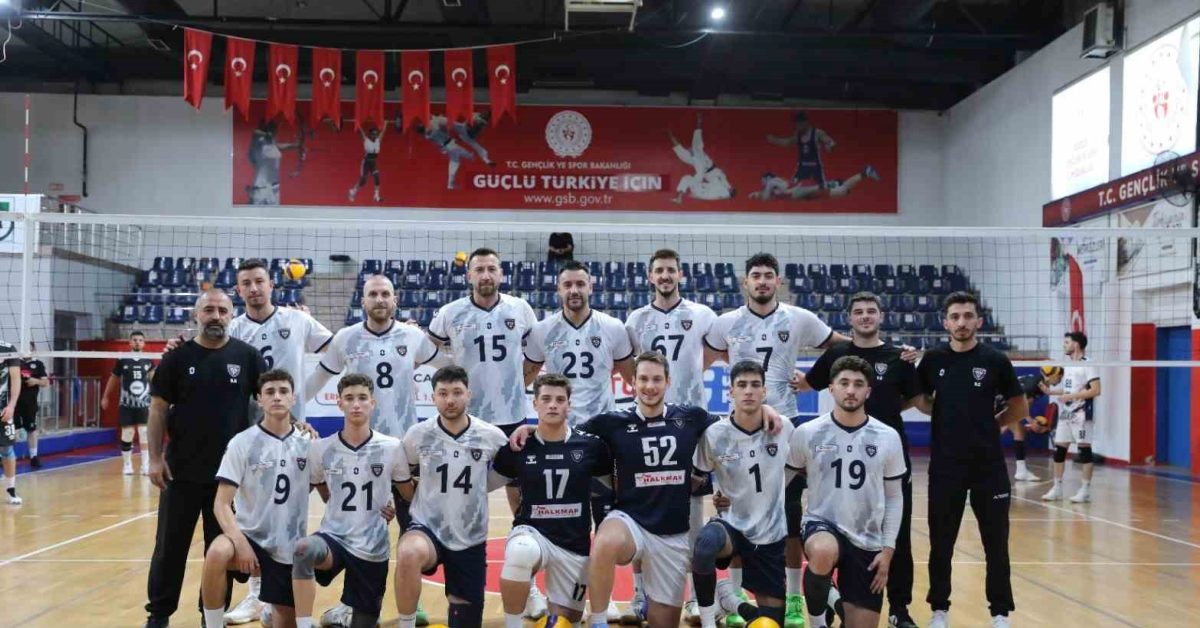 duzce belediyespor fenerbahceyi agirlayacak hedef ucuncu galibiyet fcdsR4G7.jpg