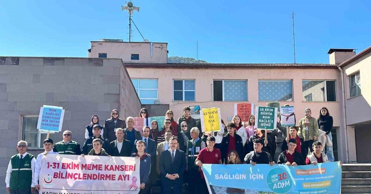 duzce kaynaslida saglik icin yuruduler itmuUE3r.jpg