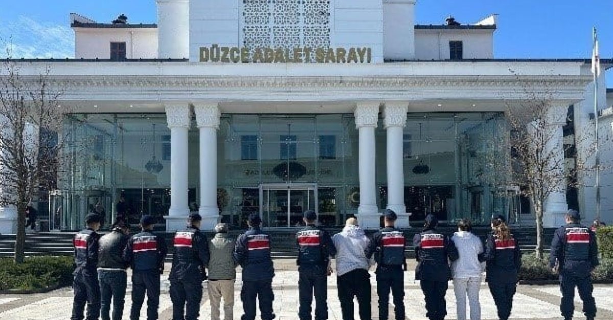 duzce merkezli 5 ilde yapay zekali borsa operasyonu 9 kisi tutuklandi ZvbfPbW3.jpg