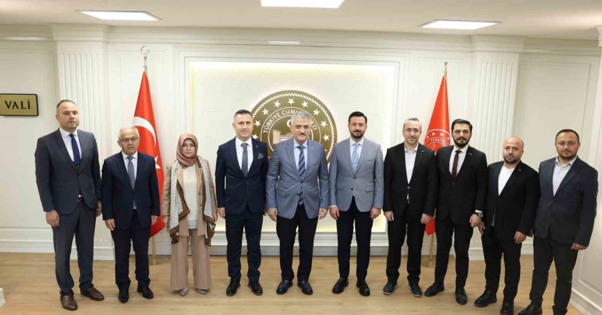 duzcede ailelere ve ogrencilere yeni destek mujdesi rlkNEgwR.jpg
